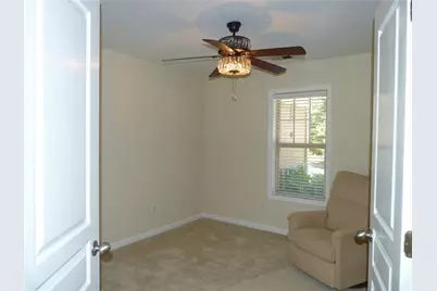 422 Arrowhead Trail, Canton, GA 30114 - Photo 14