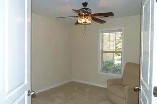 422 Arrowhead Trail, Canton, GA 30114 - Photo 14