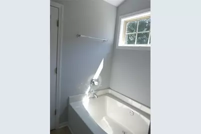 422 Arrowhead Trail, Canton, GA 30114 - Photo 34