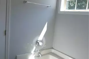 422 Arrowhead Trail, Canton, GA 30114 - Photo 34