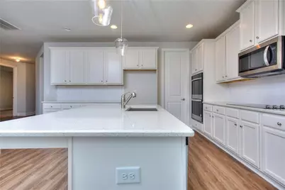 113 Swallowtail Lane, Homer, GA 30547 - Photo 18