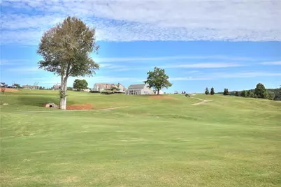 113 Swallowtail Lane, Homer, GA 30547 - Photo 42