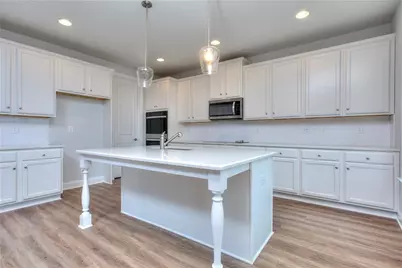 113 Swallowtail Lane, Homer, GA 30547 - Photo 12