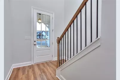 113 Swallowtail Lane, Homer, GA 30547 - Photo 2