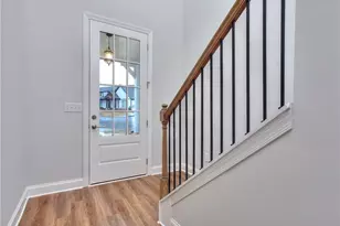 113 Swallowtail Ln, Homer, GA 30547 - Photo 2