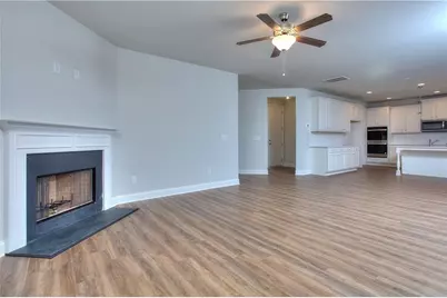 113 Swallowtail Lane, Homer, GA 30547 - Photo 8