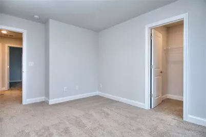 113 Swallowtail Lane, Homer, GA 30547 - Photo 38