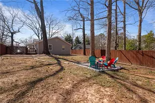 1686 Terry Mill Rd SE, Atlanta, GA 30316 - Photo 22