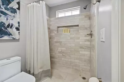 1686 Terry Mill Road SE, Atlanta, GA 30316 - Photo 16