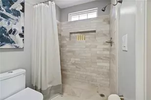 1686 Terry Mill Rd SE, Atlanta, GA 30316 - Photo 16