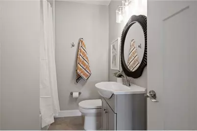 1686 Terry Mill Road SE, Atlanta, GA 30316 - Photo 18