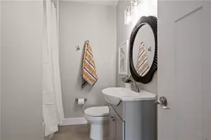 1686 Terry Mill Rd SE, Atlanta, GA 30316 - Photo 18