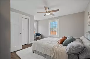 1686 Terry Mill Rd SE, Atlanta, GA 30316 - Photo 12