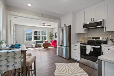 1686 Terry Mill Road SE, Atlanta, GA 30316 - Photo 6