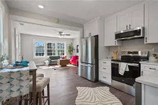 1686 Terry Mill Rd SE, Atlanta, GA 30316 - Photo 6