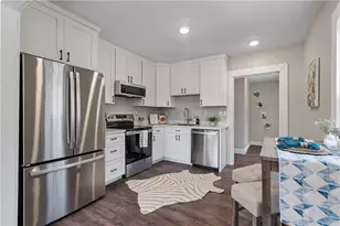 1686 Terry Mill Rd SE, Atlanta, GA 30316 - Photo 8