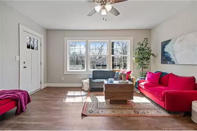 1686 Terry Mill Road SE, Atlanta, GA 30316 - Photo 6