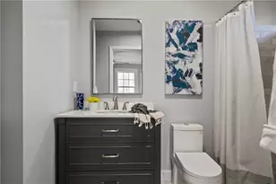 1686 Terry Mill Rd SE, Atlanta, GA 30316 - Photo 16