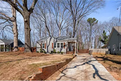 1686 Terry Mill Road SE, Atlanta, GA 30316 - Photo 26