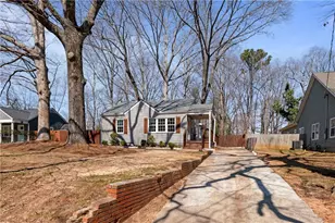 1686 Terry Mill Rd SE, Atlanta, GA 30316 - Photo 26