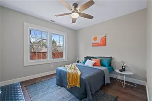 1686 Terry Mill Rd SE, Atlanta, GA 30316 - Photo 18