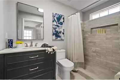 1686 Terry Mill Road SE, Atlanta, GA 30316 - Photo 14