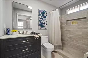 1686 Terry Mill Rd SE, Atlanta, GA 30316 - Photo 14