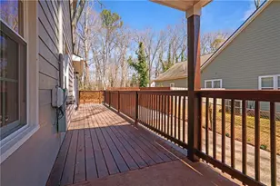 1686 Terry Mill Rd SE, Atlanta, GA 30316 - Photo 20