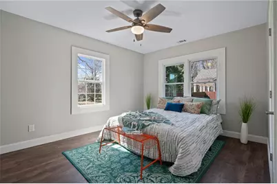 1686 Terry Mill Road SE, Atlanta, GA 30316 - Photo 20