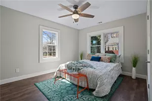 1686 Terry Mill Rd SE, Atlanta, GA 30316 - Photo 20