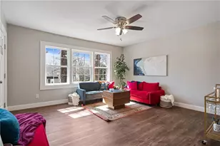 1686 Terry Mill Rd SE, Atlanta, GA 30316 - Photo 4