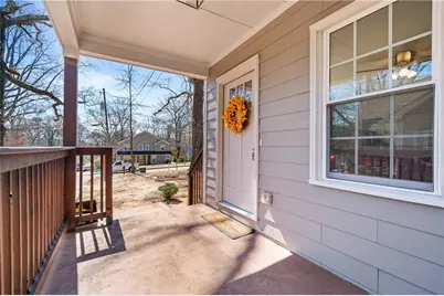 1686 Terry Mill Road SE, Atlanta, GA 30316 - Photo 2