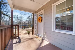 1686 Terry Mill Rd SE, Atlanta, GA 30316 - Photo 2