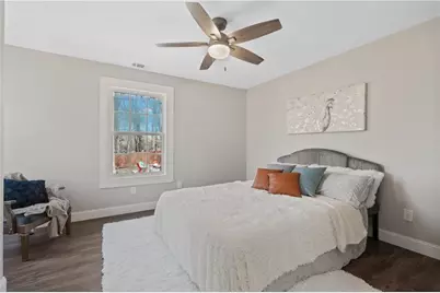 1686 Terry Mill Road SE, Atlanta, GA 30316 - Photo 14