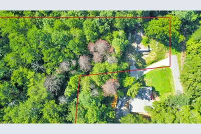 169 Jack Street SE, Silver Creek, GA 30173 - Photo 4