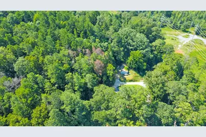 169 Jack Street SE, Silver Creek, GA 30173 - Photo 2