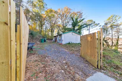 169 Jack Street SE, Silver Creek, GA 30173 - Photo 8