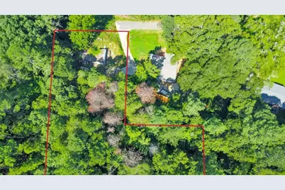 169 Jack Street SE, Silver Creek, GA 30173 - Photo 6