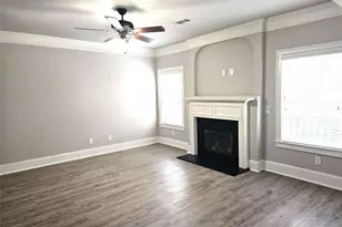 232 Clubhouse Crossing, Acworth, GA 30101 - Photo 4