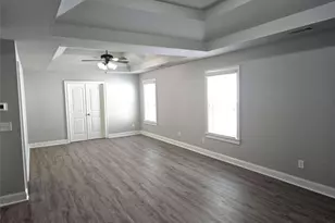 232 Clubhouse Crossing, Acworth, GA 30101 - Photo 8