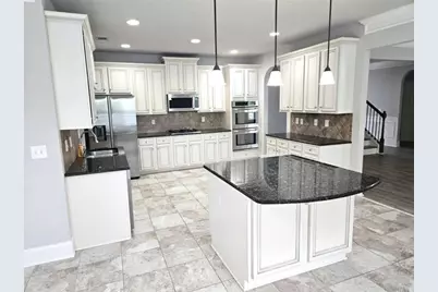 232 Clubhouse Crossing, Acworth, GA 30101 - Photo 6