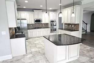 232 Clubhouse Crossing, Acworth, GA 30101 - Photo 6