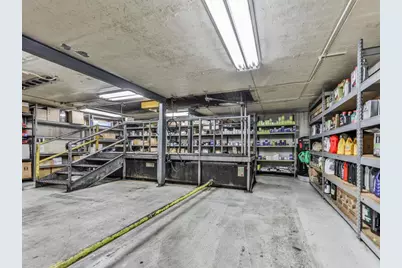 4435 State Bridge Way, Alpharetta, GA 30005 - Photo 24