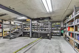 4435 State Bridge Way, Alpharetta, GA 30005 - Photo 24