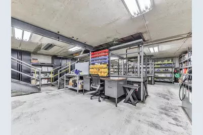 4435 State Bridge Way, Alpharetta, GA 30005 - Photo 22