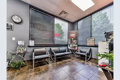 4435 State Bridge Way, Alpharetta, GA 30005 - Photo 12