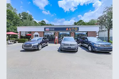 4435 State Bridge Way, Alpharetta, GA 30005 - Photo 2