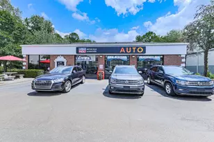 4435 State Bridge Way, Alpharetta, GA 30005 - Photo 2