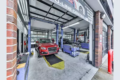 4435 State Bridge Way, Alpharetta, GA 30005 - Photo 16