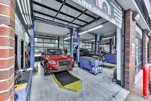 4435 State Bridge Way, Alpharetta, GA 30005 - Photo 16